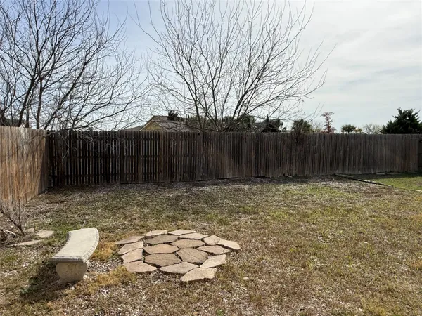 $1,995 | 5989 Malta Circle, Round Rock, TX 78665