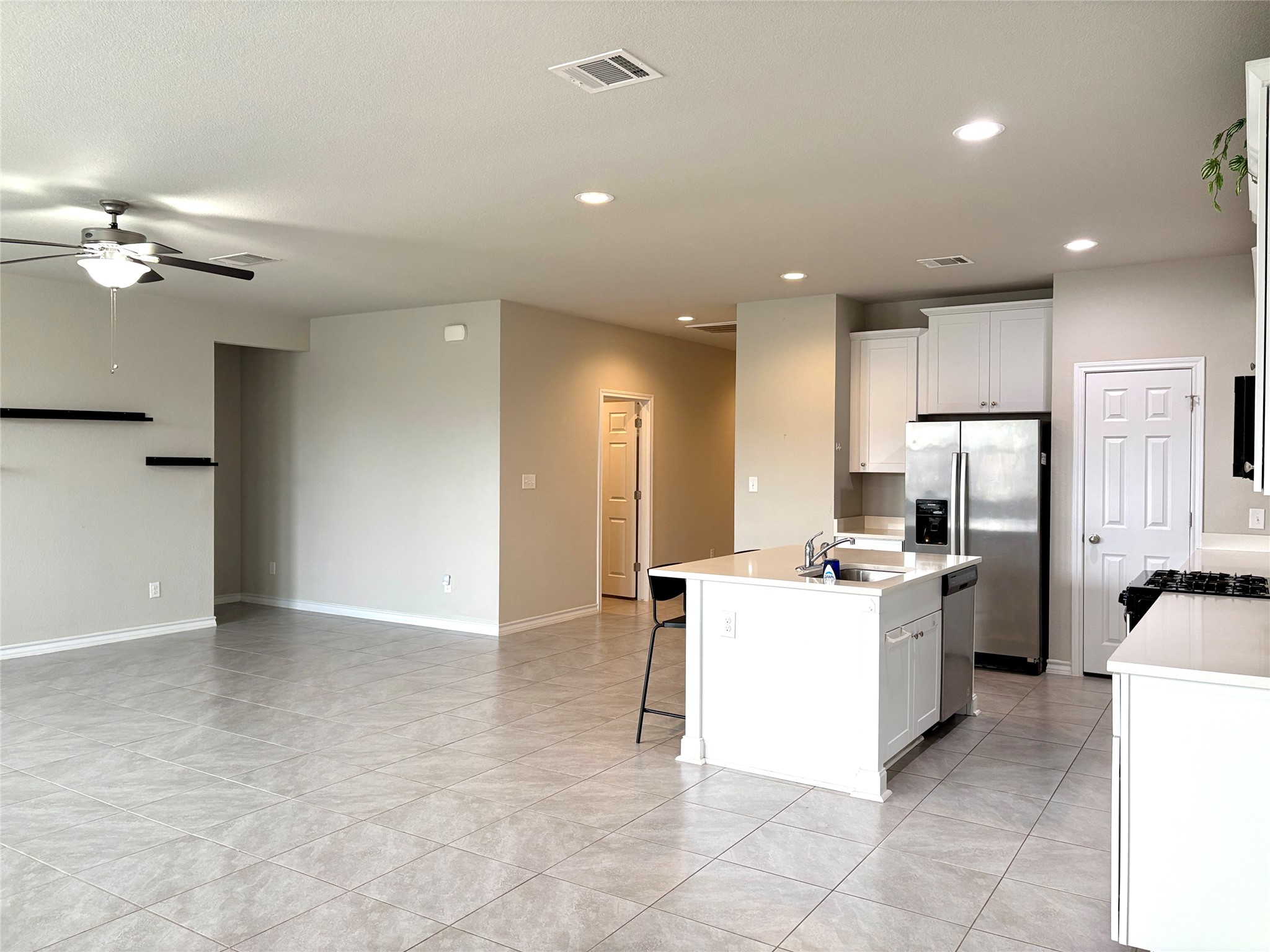 5989 Malta Circle Round Rock, TX 78665 - Photo 7 of 36