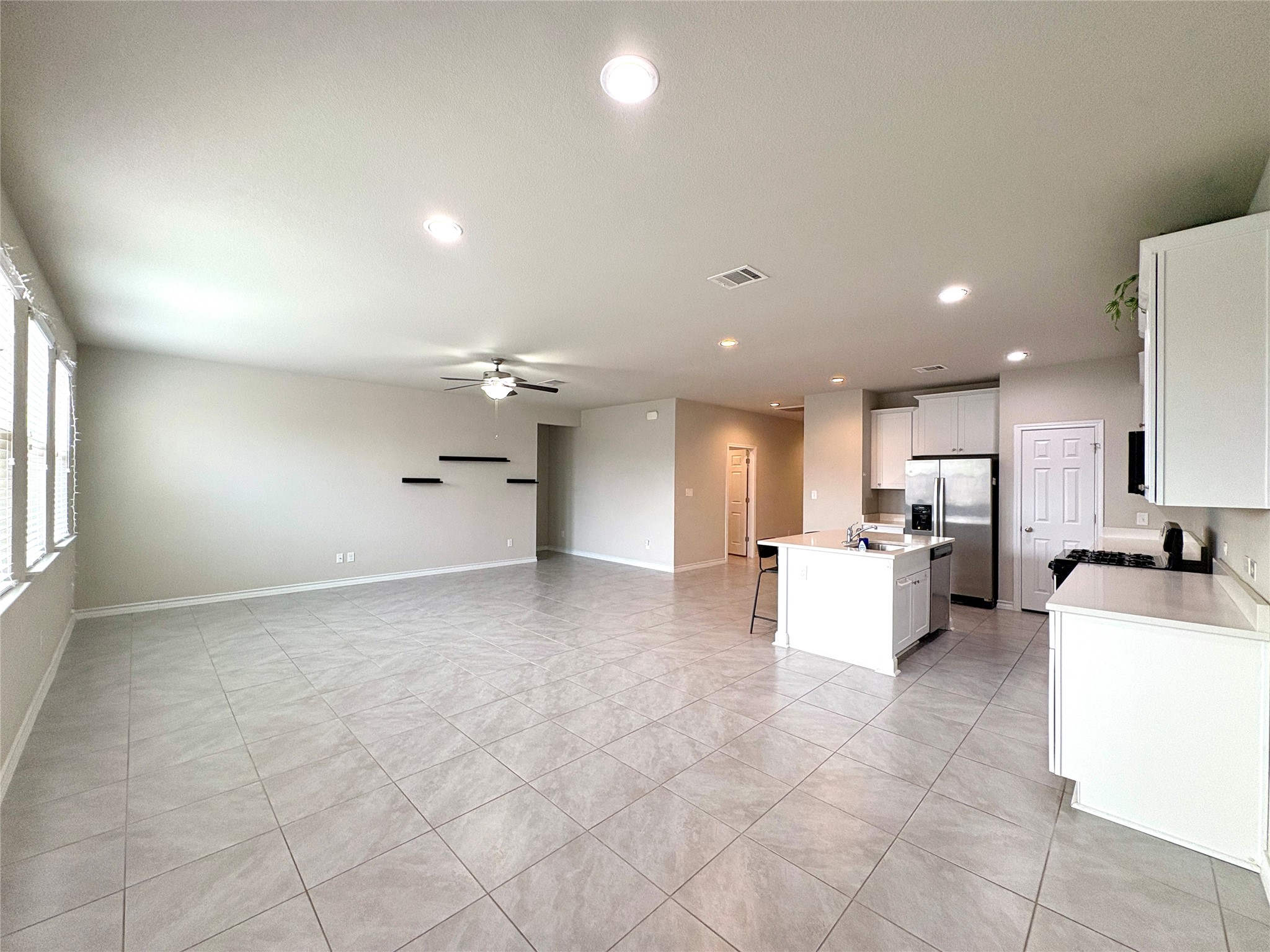 5989 Malta Circle Round Rock, TX 78665 - Photo 10 of 36