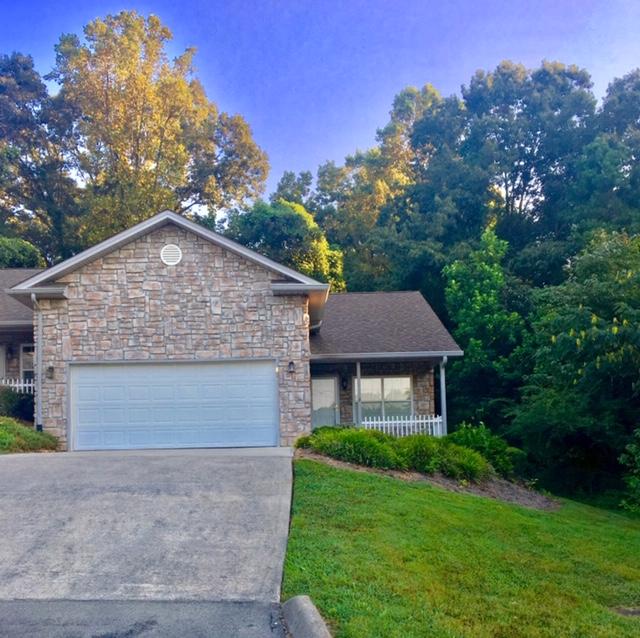 80 Pear Tree Lane Loudon, TN 37774 - Photo 1 of 13 IMG_3811