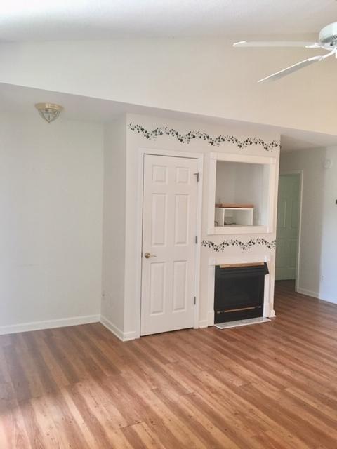 80 Pear Tree Lane Loudon, TN 37774 - Photo 2 of 13 IMG_3820
