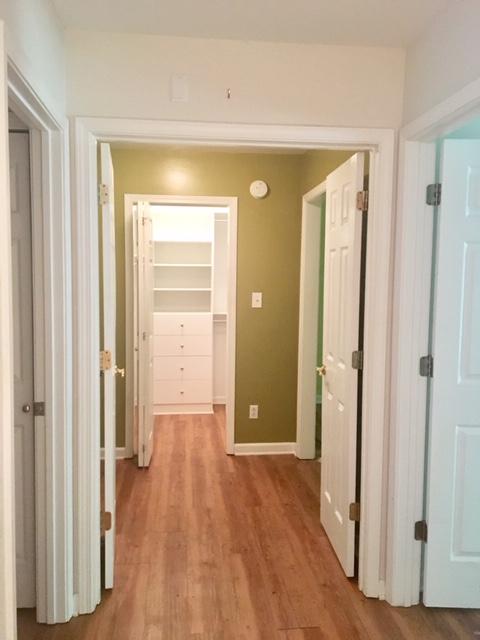 80 Pear Tree Lane Loudon, TN 37774 - Photo 12 of 13 IMG_3830