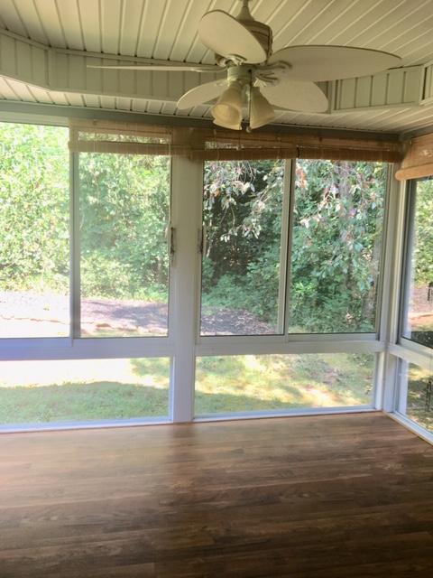 80 Pear Tree Lane Loudon, TN 37774 - Photo 13 of 13 IMG_3831