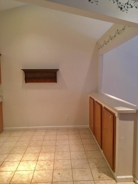 80 Pear Tree Lane Loudon, TN 37774 - Photo 5 of 13 IMG_3822