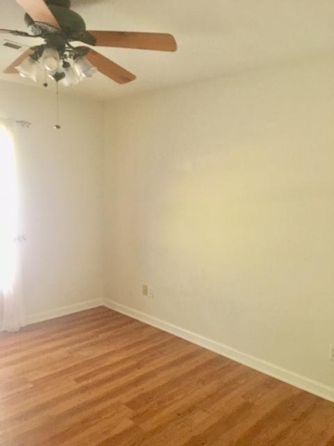 80 Pear Tree Lane Loudon, TN 37774 - Photo 6 of 13 IMG_3823