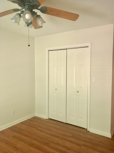 80 Pear Tree Lane Loudon, TN 37774 - Photo 7 of 13 IMG_3825