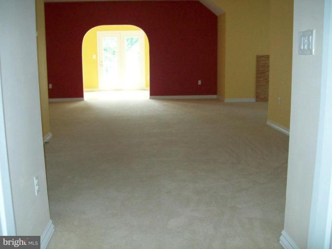 609 Edwards Ferry Road Northeast Leesburg, VA 20176 - Photo 4 of 4 Master Bedroom