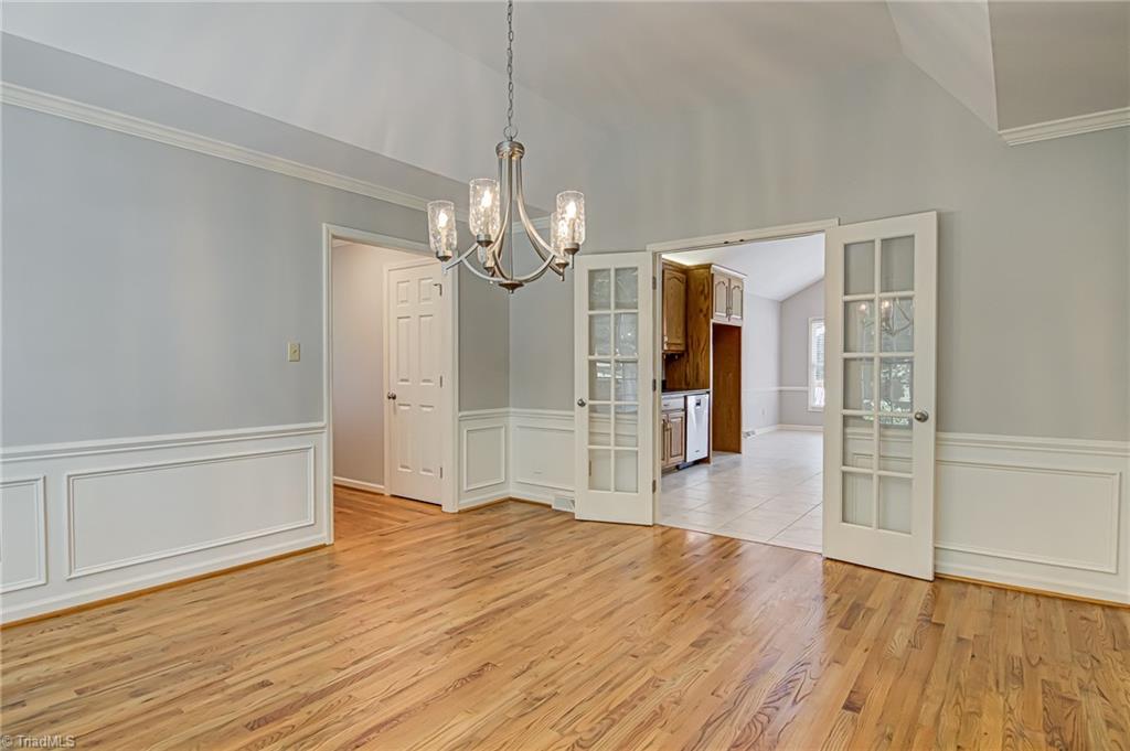 577 Ridgeway Lane Lexington, NC 27295 - Photo 11 of 48 Gallery Image 11