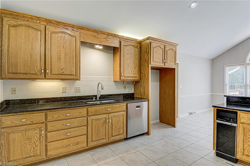 577 Ridgeway Lane Lexington, NC 27295 - Photo 14 of 48 Gallery Image 14