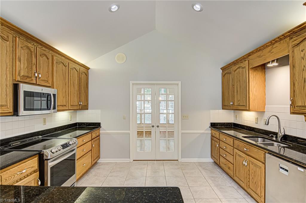 577 Ridgeway Lane Lexington, NC 27295 - Photo 15 of 48 Gallery Image 15