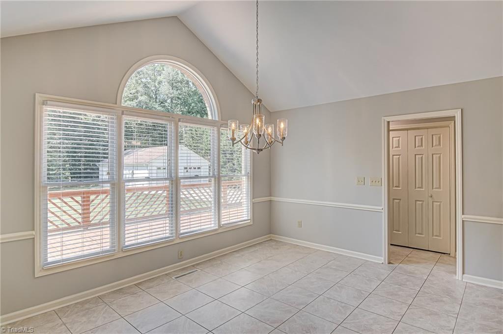 577 Ridgeway Lane Lexington, NC 27295 - Photo 16 of 48 Gallery Image 16
