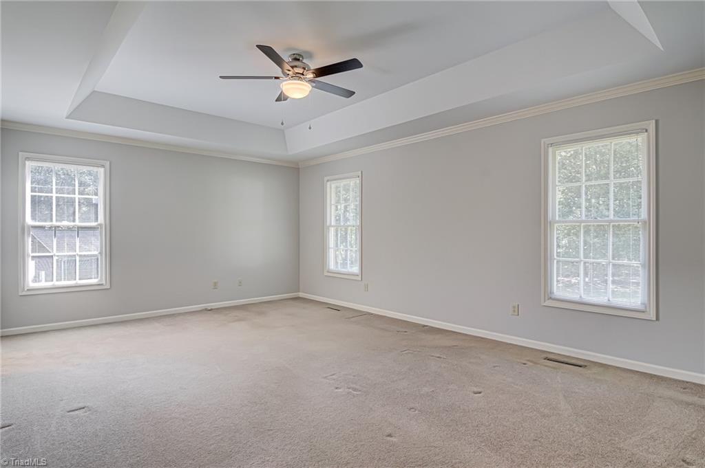 577 Ridgeway Lane Lexington, NC 27295 - Photo 18 of 48 Gallery Image 18