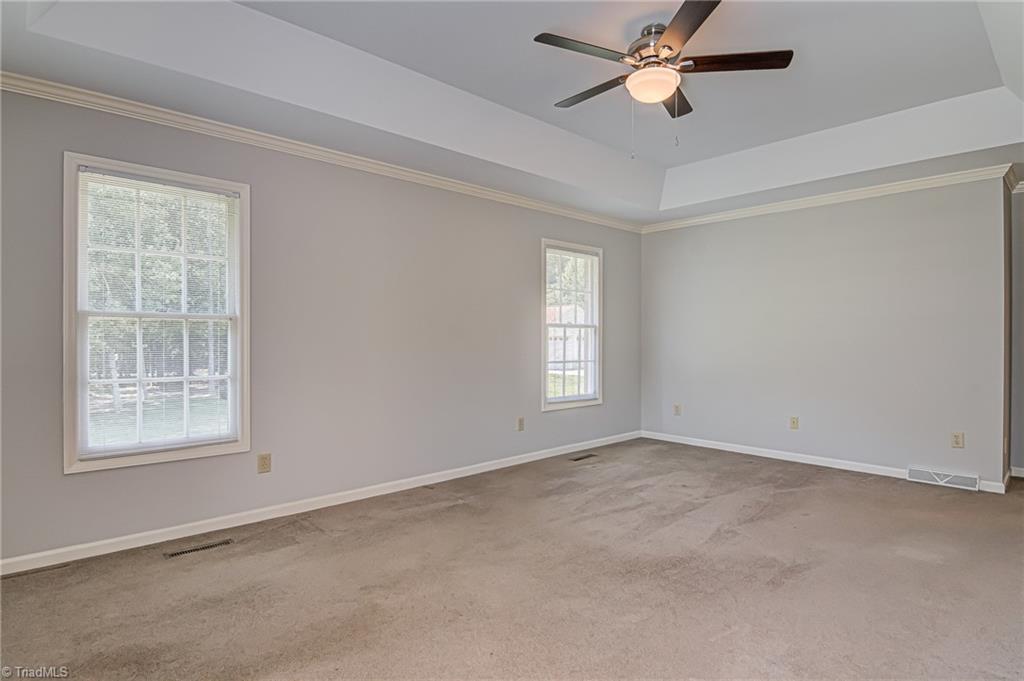 577 Ridgeway Lane Lexington, NC 27295 - Photo 19 of 48 Gallery Image 19