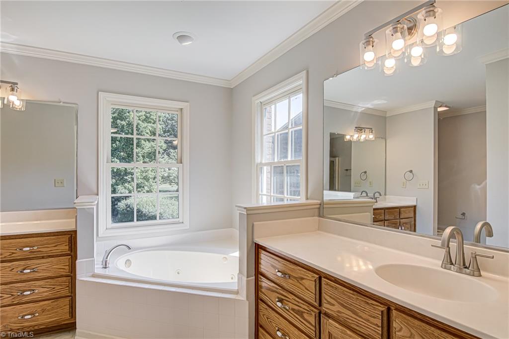 577 Ridgeway Lane Lexington, NC 27295 - Photo 20 of 48 Gallery Image 20
