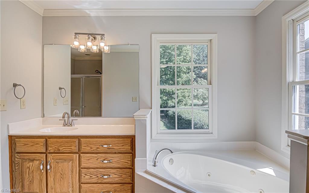 577 Ridgeway Lane Lexington, NC 27295 - Photo 21 of 48 Gallery Image 21