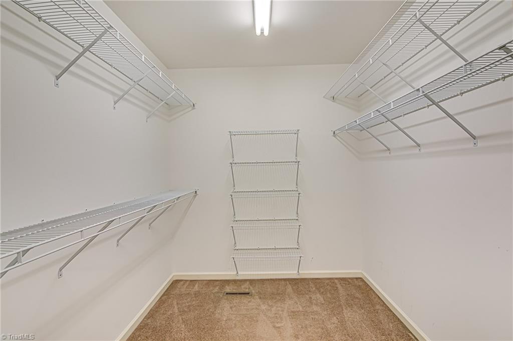 577 Ridgeway Lane Lexington, NC 27295 - Photo 23 of 48 Gallery Image 23