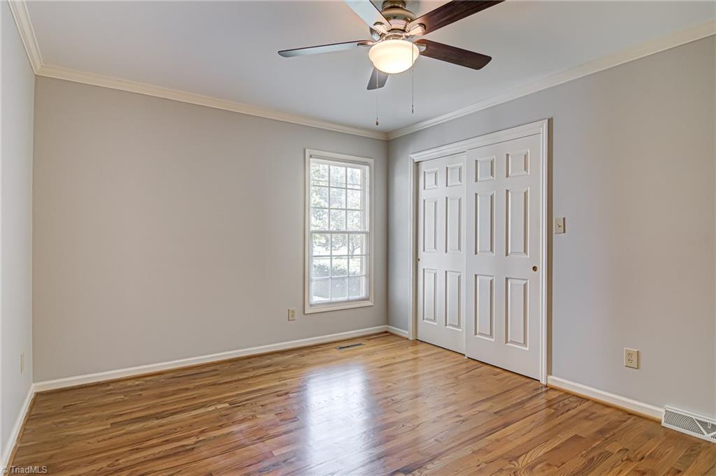 577 Ridgeway Lane Lexington, NC 27295 - Photo 24 of 48 Gallery Image 24