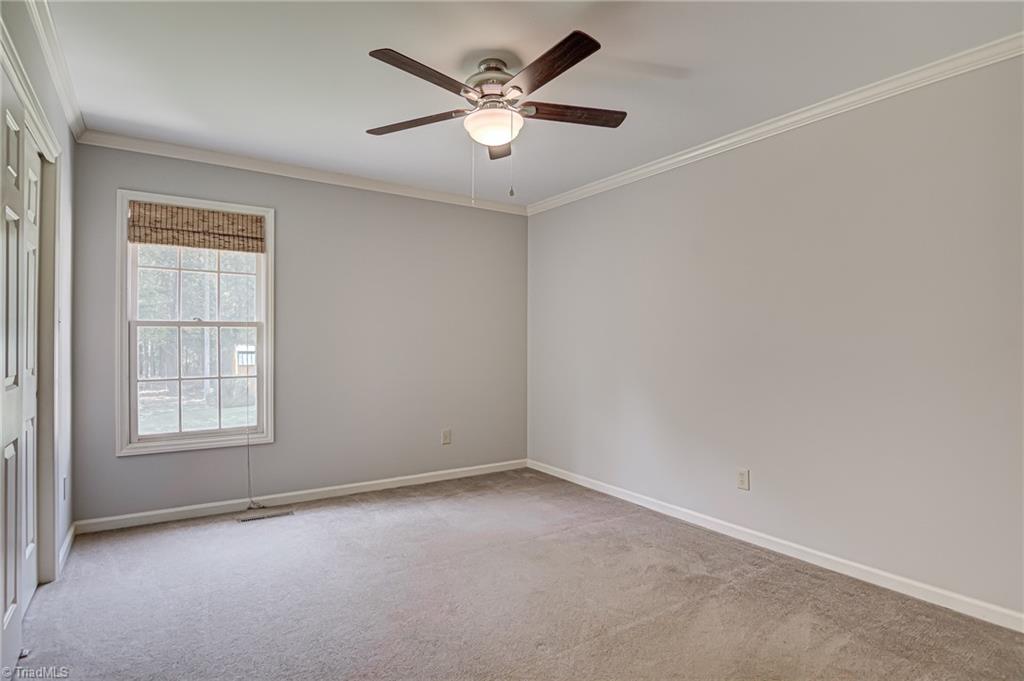 577 Ridgeway Lane Lexington, NC 27295 - Photo 25 of 48 Gallery Image 25
