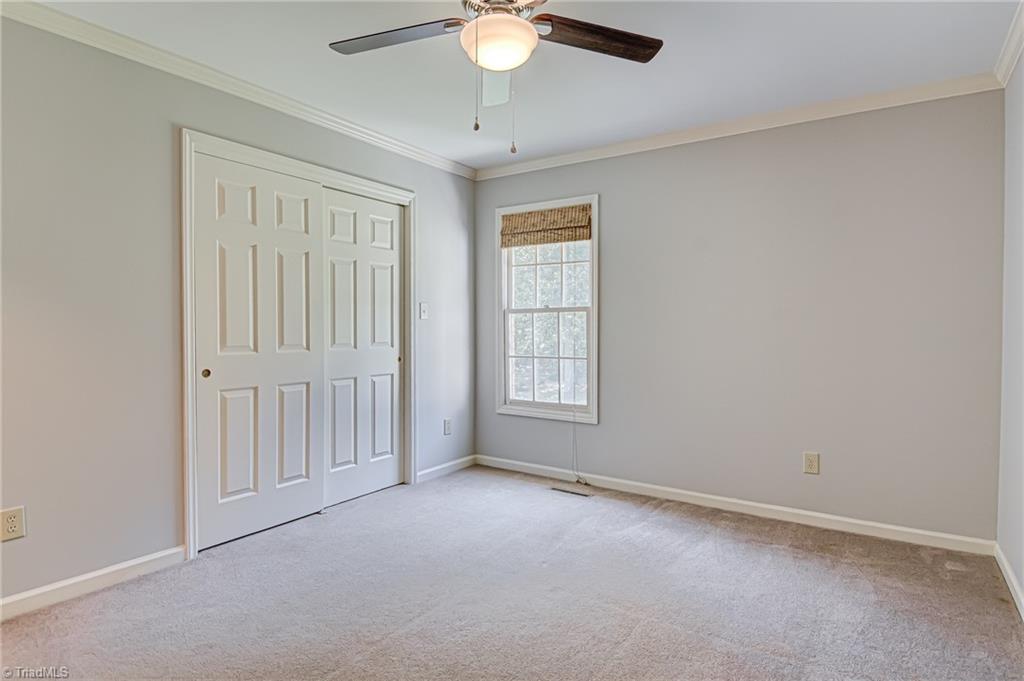 577 Ridgeway Lane Lexington, NC 27295 - Photo 26 of 48 Gallery Image 26