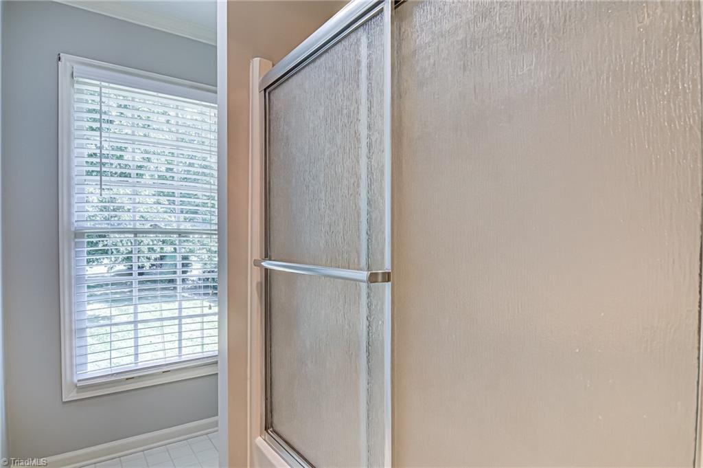 577 Ridgeway Lane Lexington, NC 27295 - Photo 28 of 48 Gallery Image 28