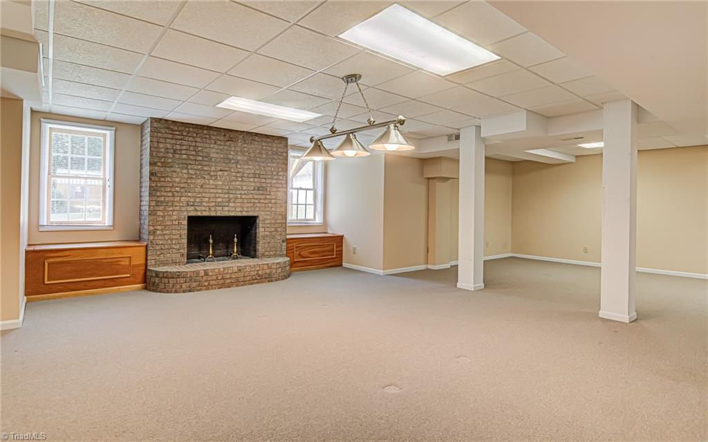 577 Ridgeway Lane Lexington, NC 27295 - Photo 29 of 48 Gallery Image 29