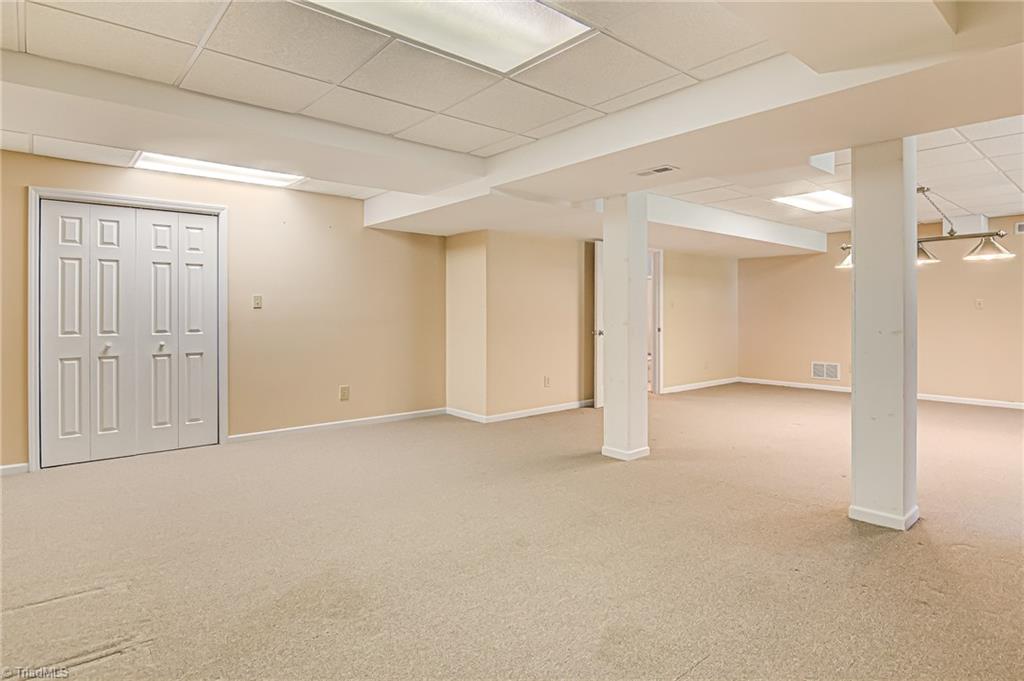 577 Ridgeway Lane Lexington, NC 27295 - Photo 30 of 48 Gallery Image 30