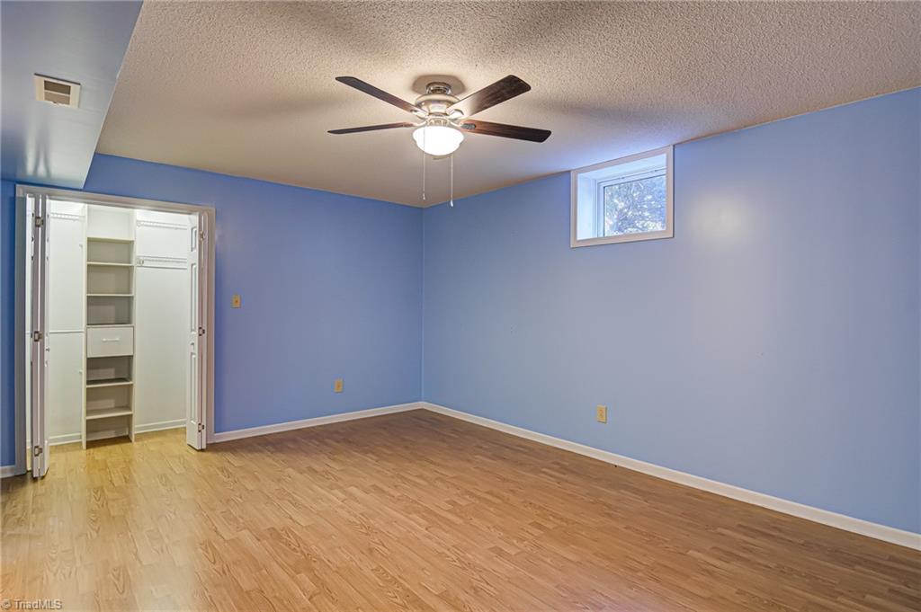 577 Ridgeway Lane Lexington, NC 27295 - Photo 32 of 48 Gallery Image 32