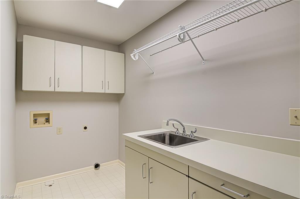 577 Ridgeway Lane Lexington, NC 27295 - Photo 33 of 48 Gallery Image 33