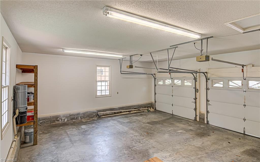 577 Ridgeway Lane Lexington, NC 27295 - Photo 34 of 48 Gallery Image 34