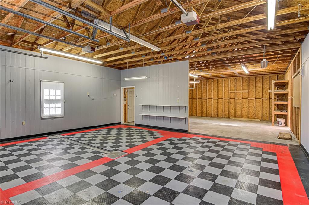 577 Ridgeway Lane Lexington, NC 27295 - Photo 35 of 48 Gallery Image 35