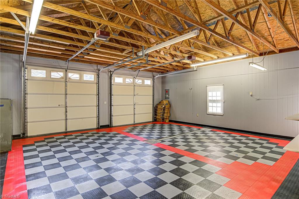577 Ridgeway Lane Lexington, NC 27295 - Photo 36 of 48 Gallery Image 36