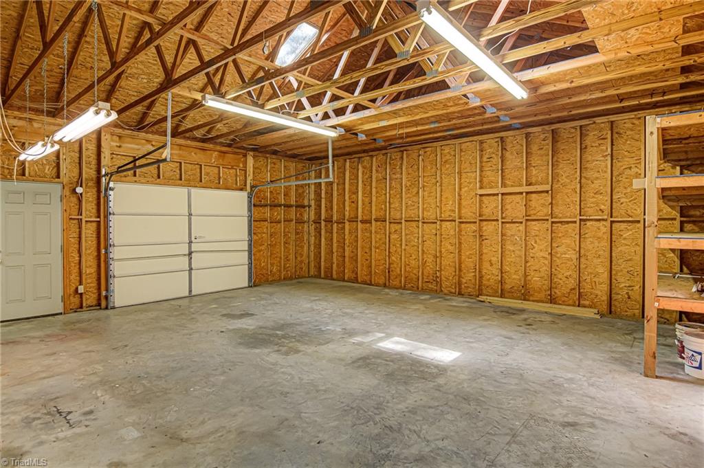 577 Ridgeway Lane Lexington, NC 27295 - Photo 37 of 48 Gallery Image 37
