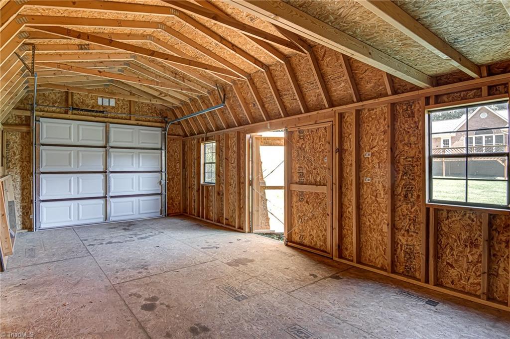 577 Ridgeway Lane Lexington, NC 27295 - Photo 39 of 48 Gallery Image 39