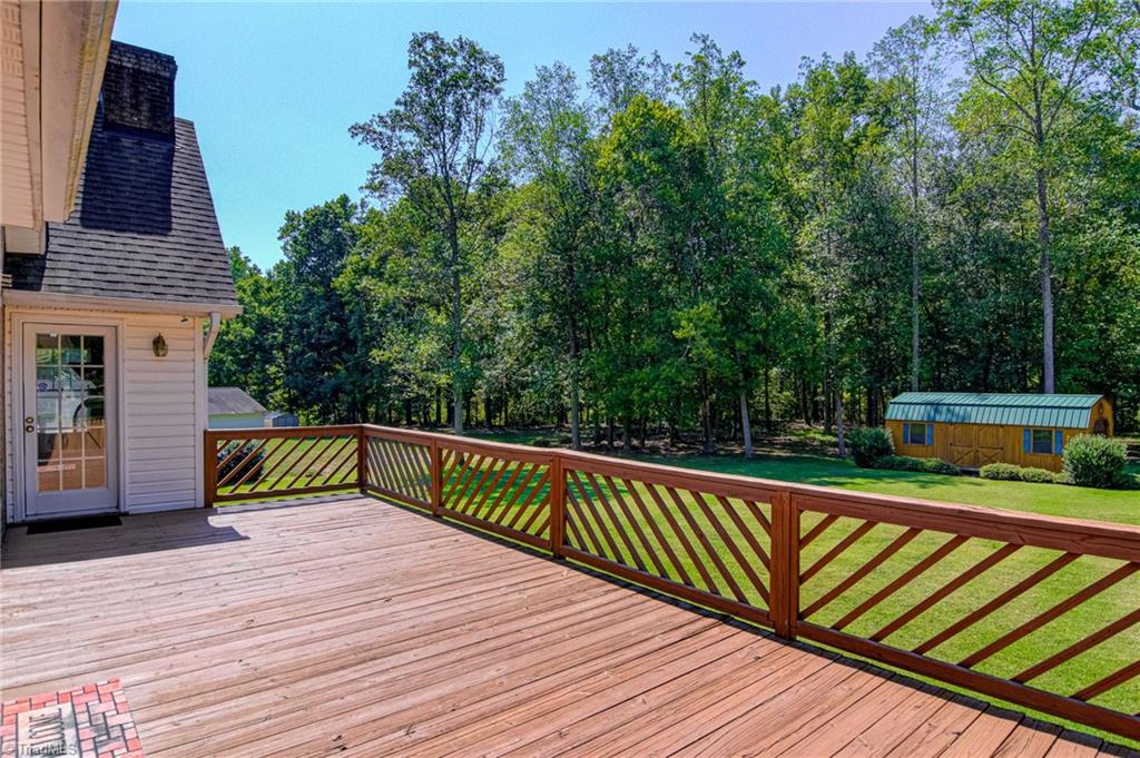 577 Ridgeway Lane Lexington, NC 27295 - Photo 42 of 48 Gallery Image 42
