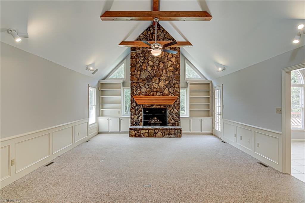 577 Ridgeway Lane Lexington, NC 27295 - Photo 8 of 48 Gallery Image 8