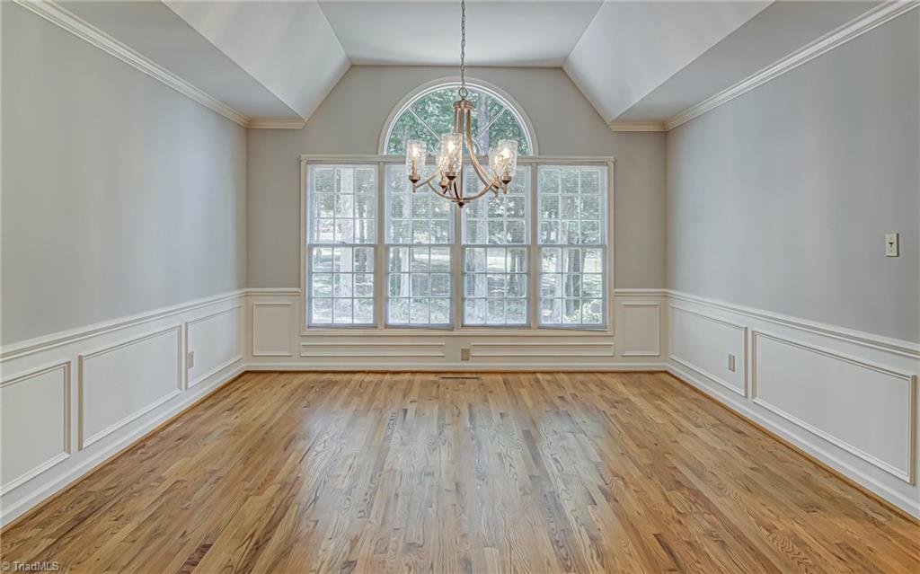 577 Ridgeway Lane Lexington, NC 27295 - Photo 10 of 48 Gallery Image 10