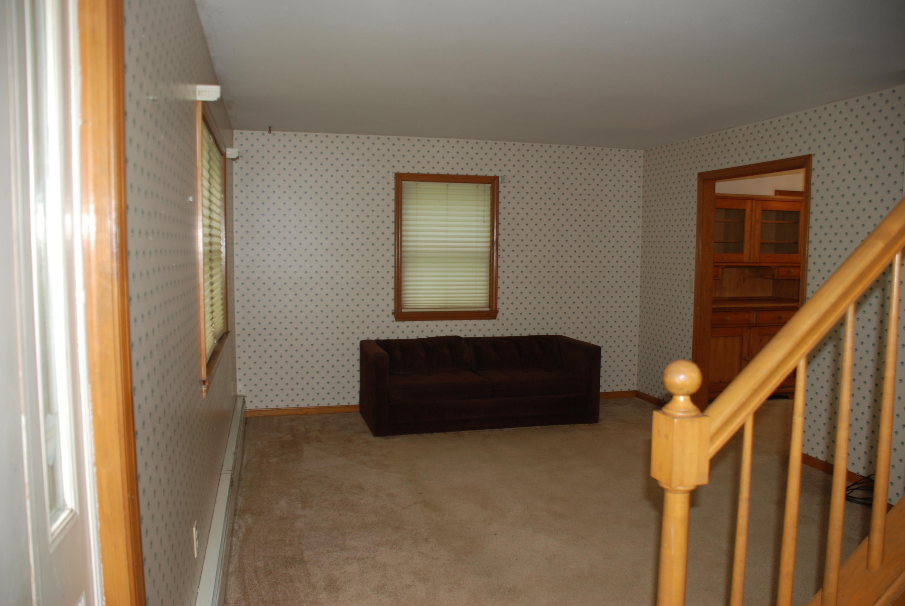 131-120 Betts Road Orrington, ME 04474 - Photo 10 of 35 DSC_0011