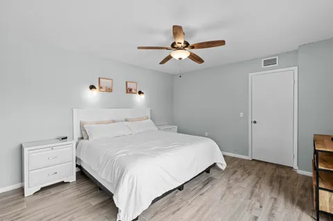 $275,000 | 3100 Southwest Sunset Trace Circle, Palm City, FL 34990