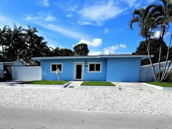 $850,000 | Hialeah Acres, Hialeah, FL 33013