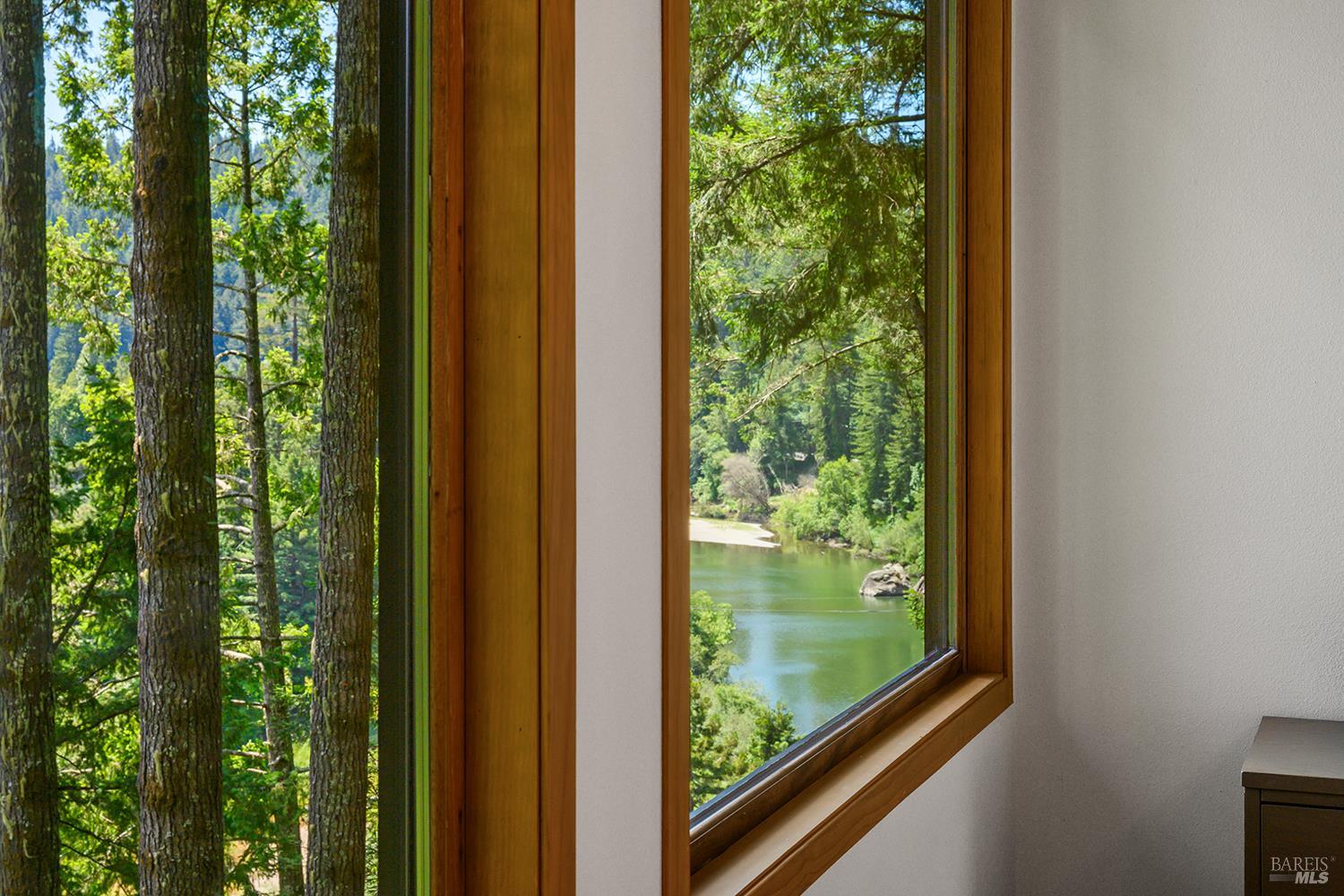 17665 Old Monte Rio Road Guerneville, CA 95446 - Photo 13 of 50