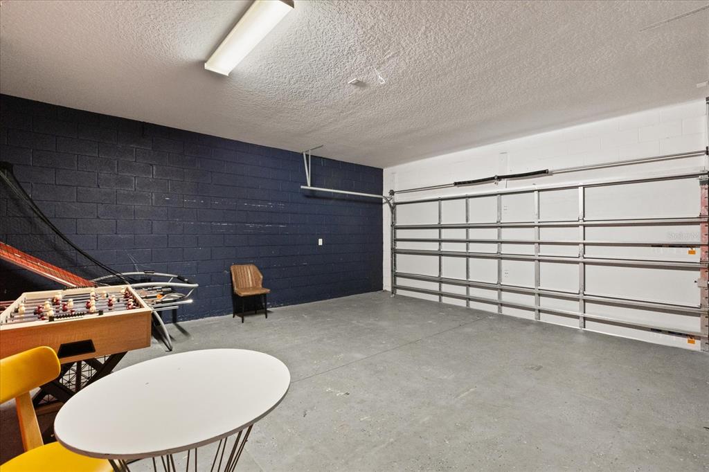 4565 Cabello Loop Kissimmee, FL 34746 - Photo 29 of 33 a view of a livingroom with furniture