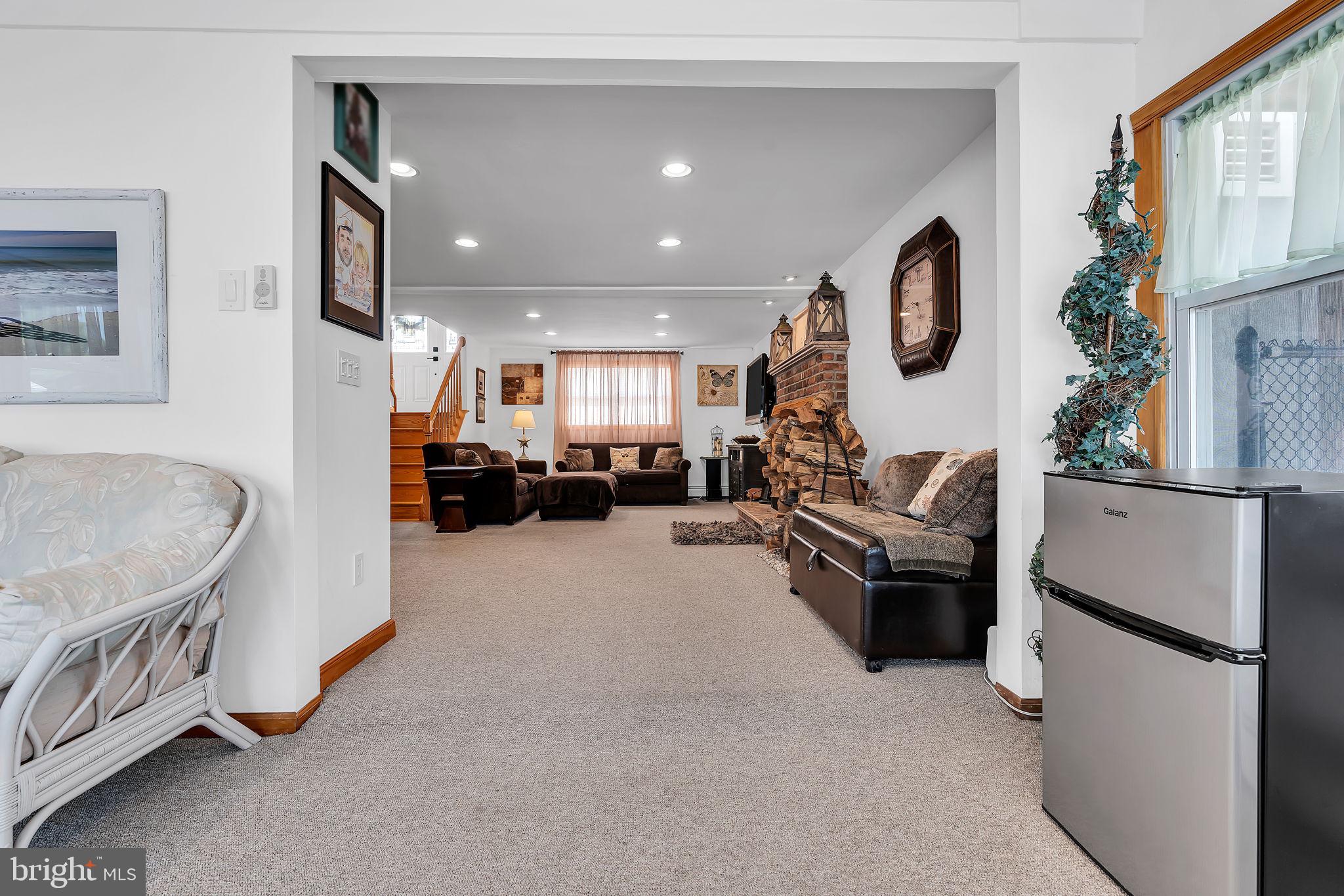 115 Hatteras Road Barnegat, NJ 08005 - Photo 36 of 119