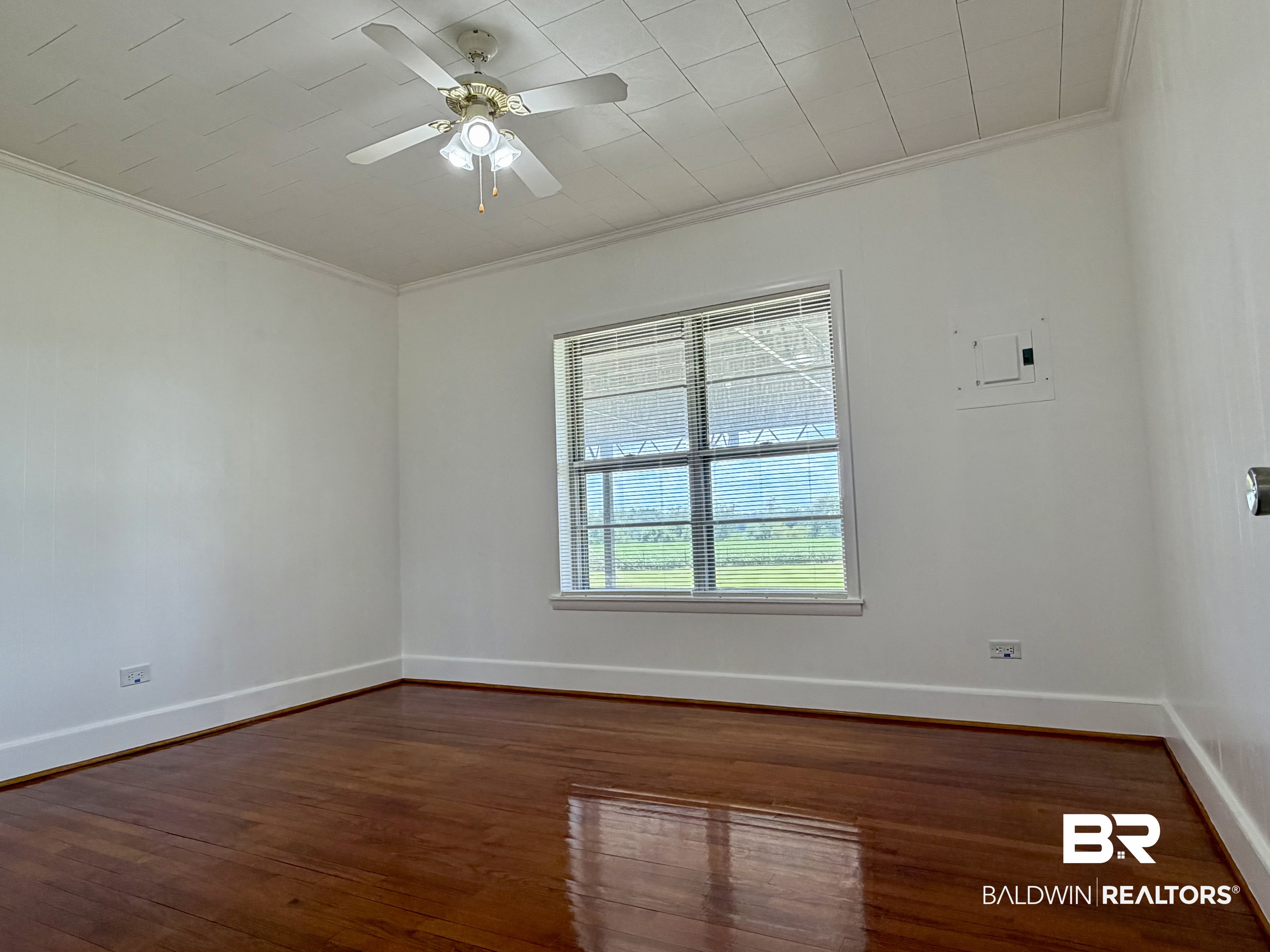 195 Cook Pond Road Brewton, AL 36426 - Photo 34 of 42 Gallery Image 34