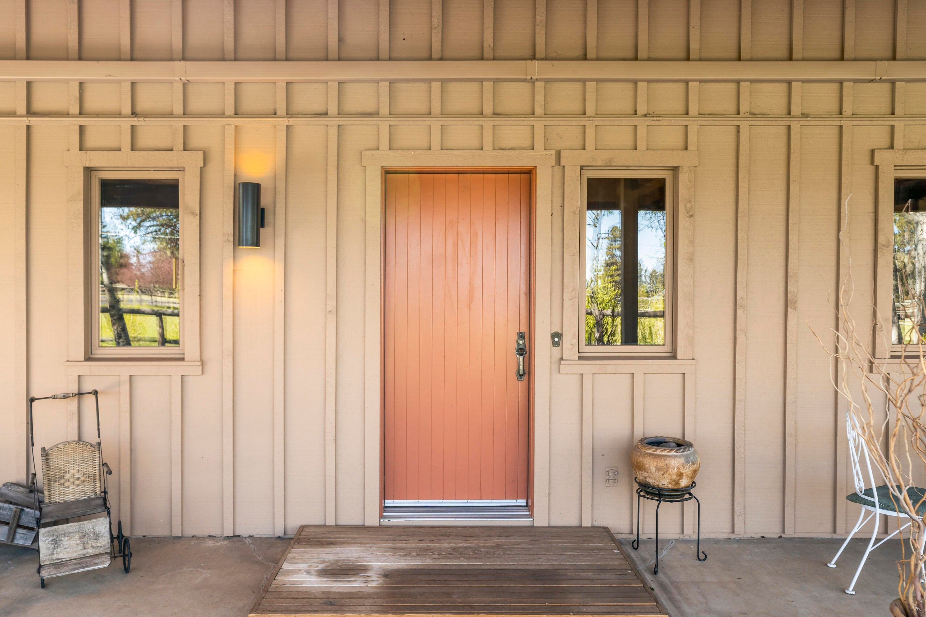 20875 Sholes Road Bend, OR 97702 - Photo 69 of 88 73-Exterior