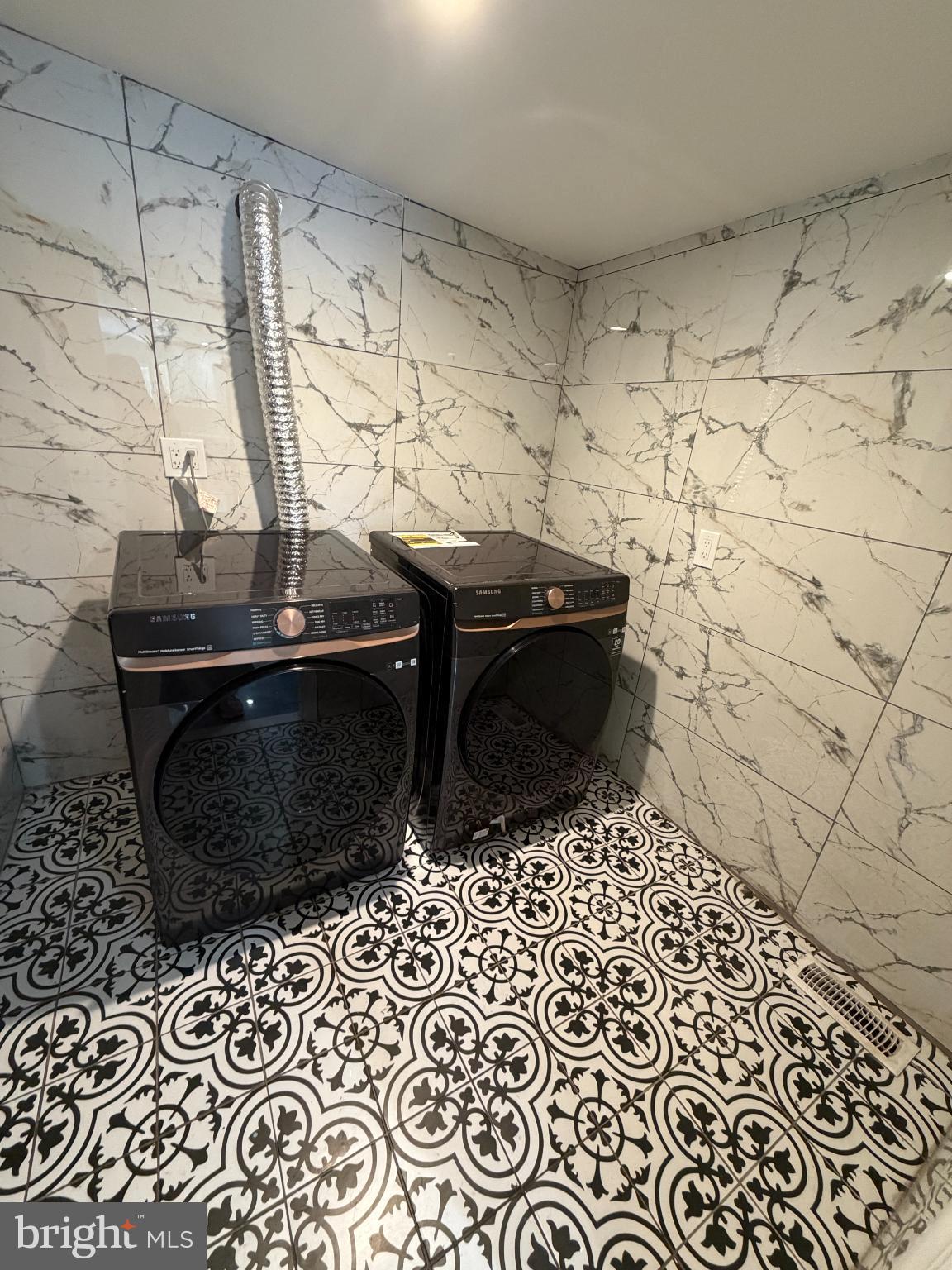 1059 Porchtown Road Franklinville, NJ 08322 - Photo 11 of 13 a bathroom with a sink a toilet and a mirror