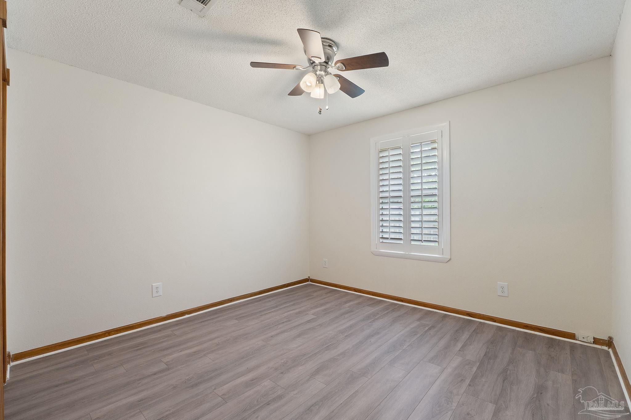 5452 Ponte Verde Road Pensacola, FL 32507 - Photo 25 of 41 Gallery Image 25