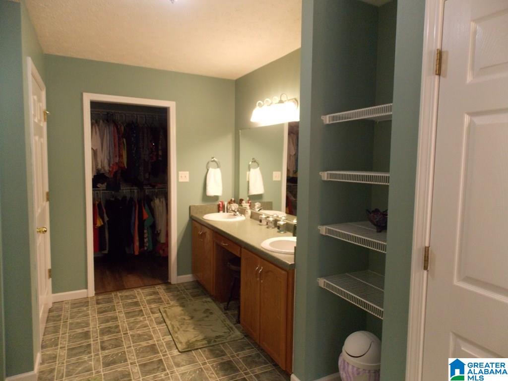 421 Rocky Ridge Road Northeast Jacksonville, AL 36265 - Photo 23 of 50