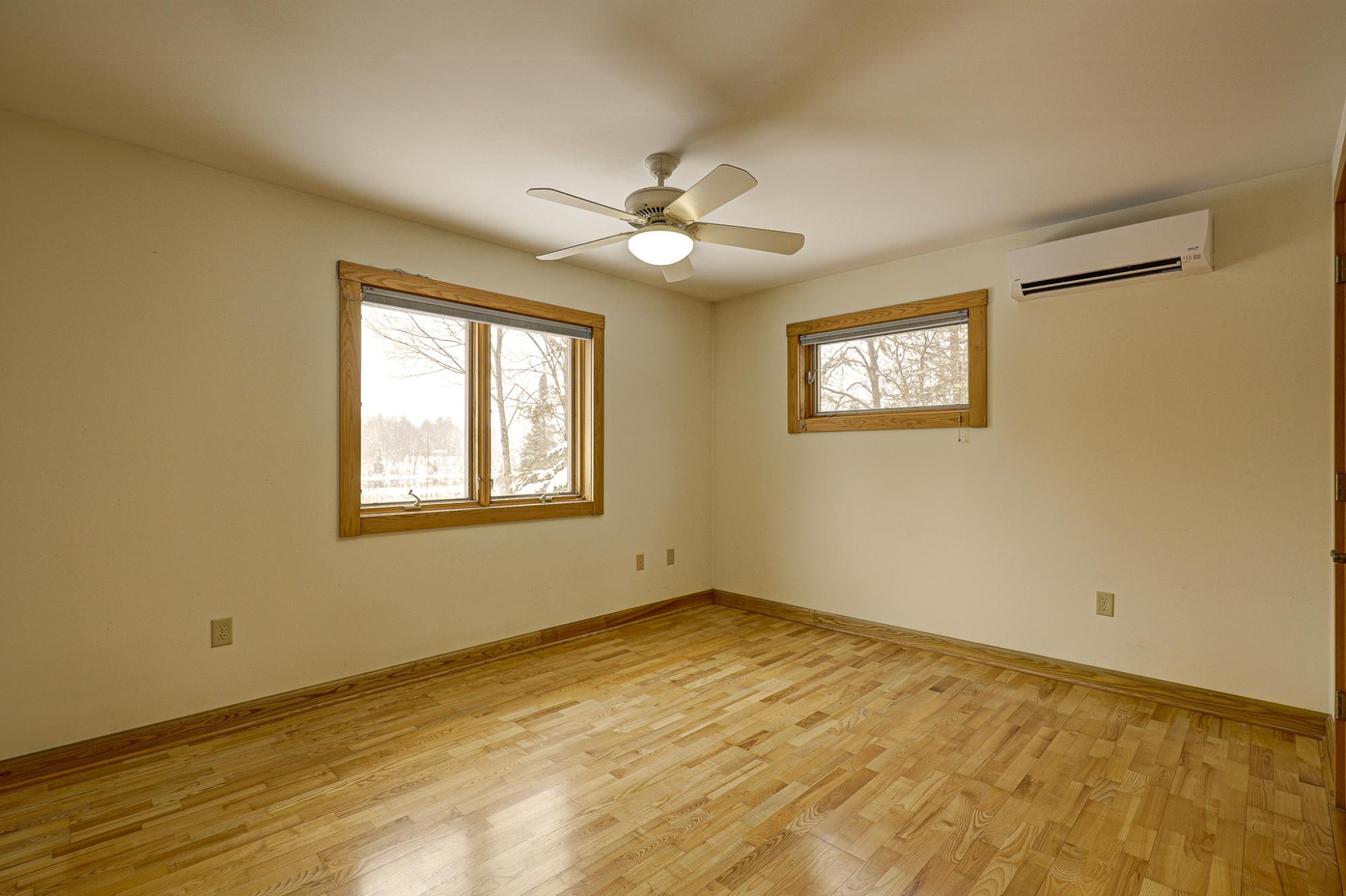 2899 Hwy 17 Rhinelander Wi 54501 Rhinelander, WI 54501 - Photo 18 of 99 Gallery Image 18