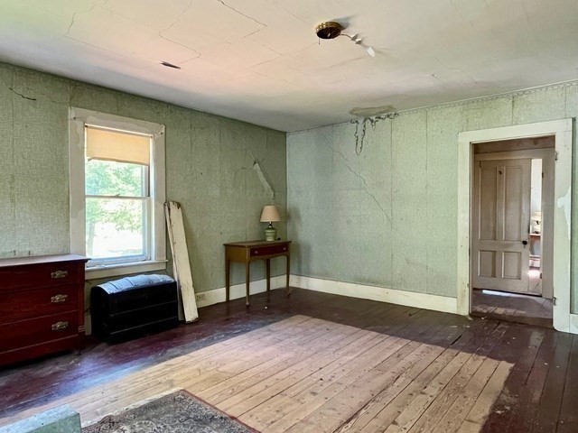 107 Riverside Drive Northampton, MA 01062 - Photo 32 of 42 Gallery Image 32