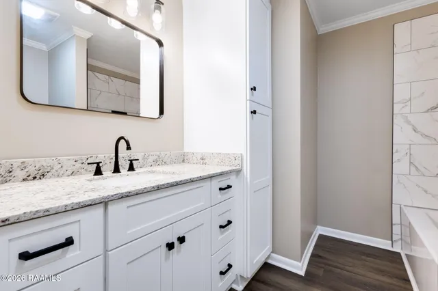 $175,000 | 1609 Edwin Drive, Rayne, LA 70578